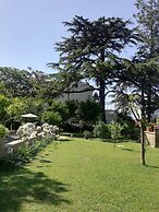 Villa Manning Relais