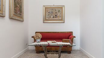 Villa Manning Relais