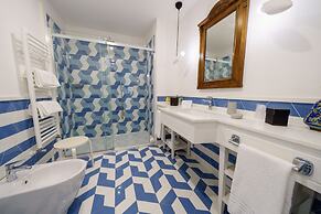 Villa Manning Relais