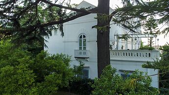 Villa Manning Relais