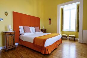 Villa Manning Relais