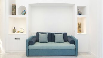 Villa Manning Relais