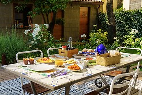 Villa Manning Relais