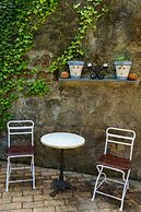 Villa Manning Relais