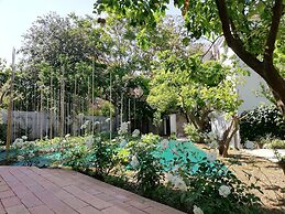 Villa Manning Relais