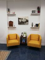 Villa Manning Relais