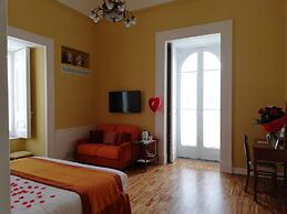 Villa Manning Relais