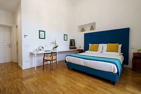 Villa Manning Relais