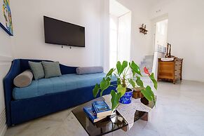 Villa Manning Relais