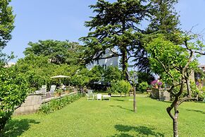 Villa Manning Relais