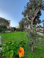 Villa Manning Relais