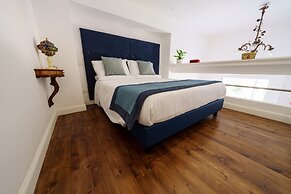 Villa Manning Relais