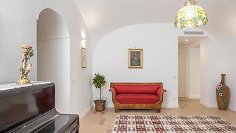 Villa Manning Relais