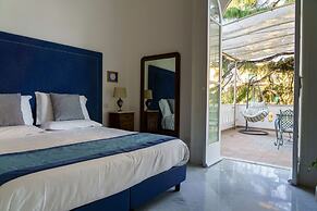 Villa Manning Relais