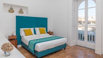 Villa Manning Relais