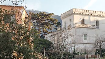 Villa Manning Relais