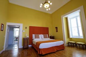 Villa Manning Relais