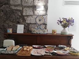 Villa Manning Relais