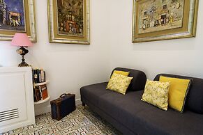 Villa Manning Relais