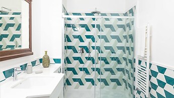 Villa Manning Relais