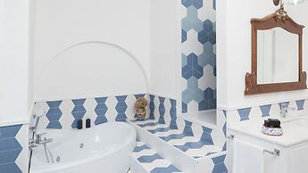 Villa Manning Relais