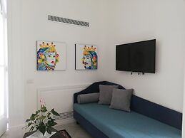 Villa Manning Relais