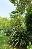 Villa Manning Relais