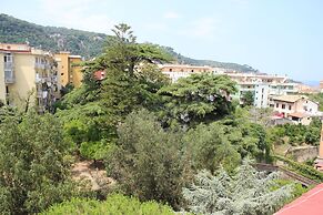 Villa Manning Relais