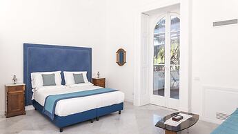 Villa Manning Relais