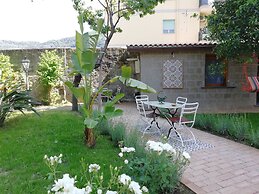 Villa Manning Relais