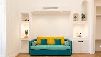 Villa Manning Relais