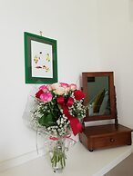 Villa Manning Relais