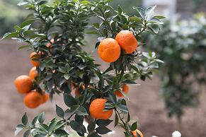 Villa Manning Relais