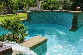 Villa Manning Relais