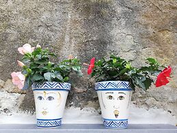 Villa Manning Relais