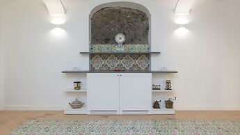 Villa Manning Relais