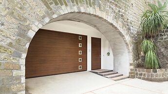 Villa Manning Relais