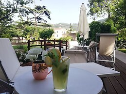 Villa Manning Relais