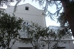 Villa Manning Relais