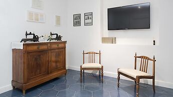 Villa Manning Relais