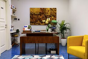 Villa Manning Relais