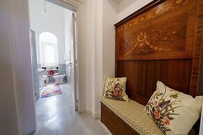 Villa Manning Relais