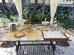 Villa Manning Relais