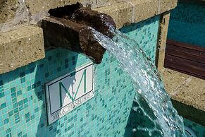 Villa Manning Relais