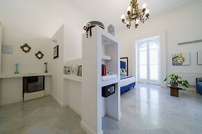 Villa Manning Relais