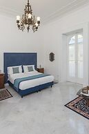 Villa Manning Relais