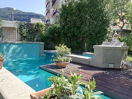 Villa Manning Relais