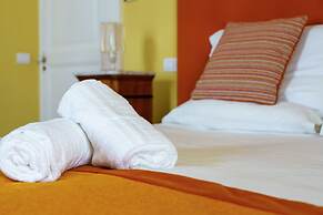 Villa Manning Relais