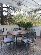 Villa Manning Relais