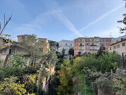 Villa Manning Relais